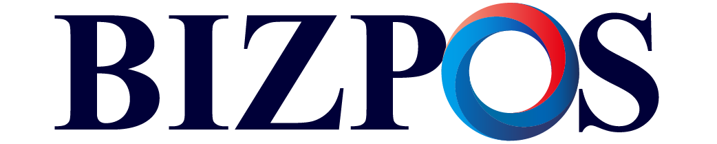 BIZPOS Logo_Logo-01