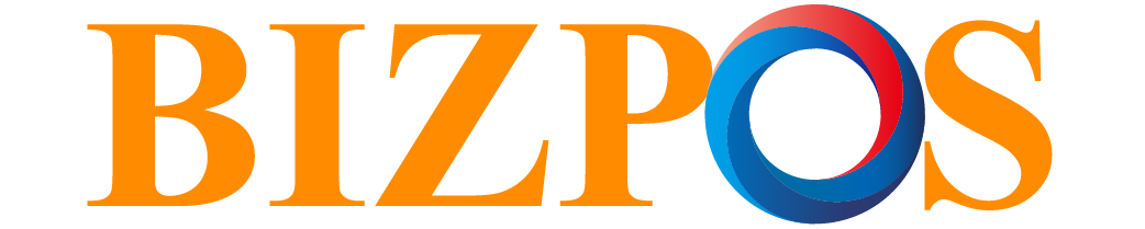 BIZPOS Logo_Logo-03