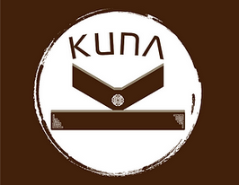 Kuna Dining