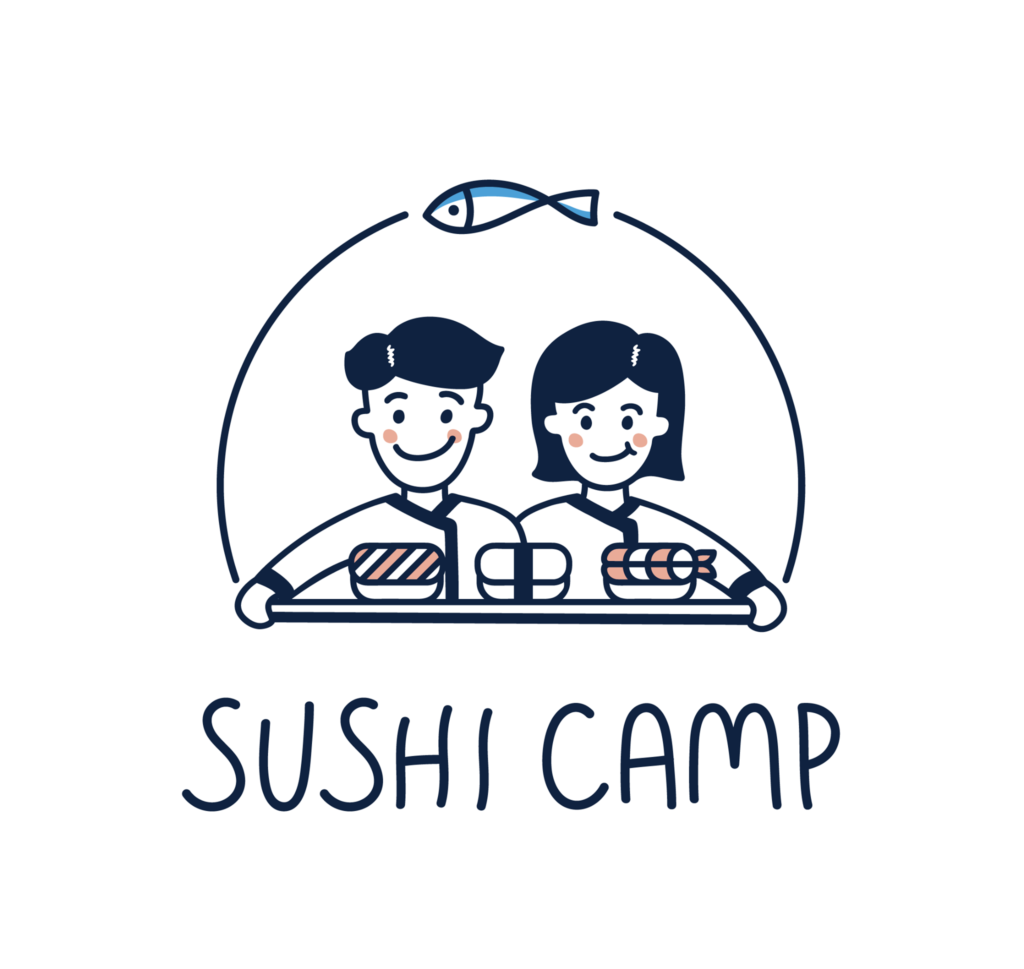 Sushi Camp